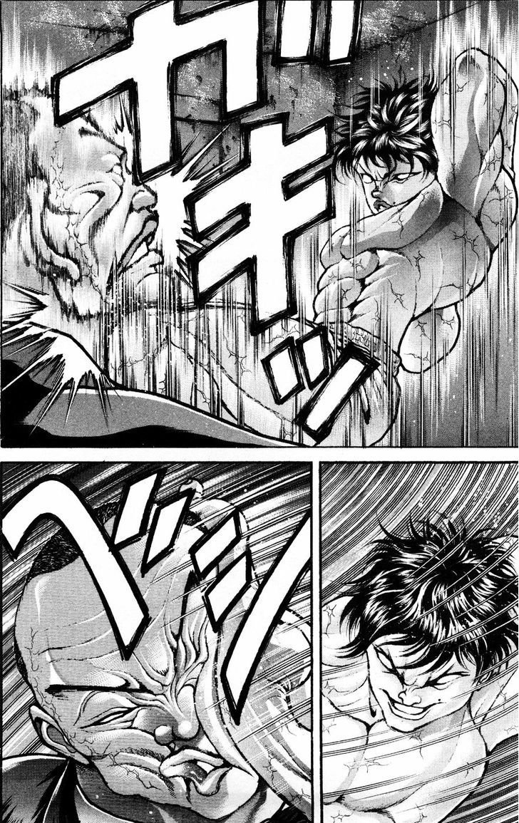 Page 11 of Chapter 64