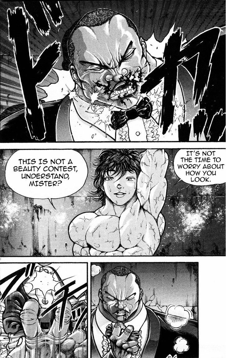 Page 13 of Chapter 64