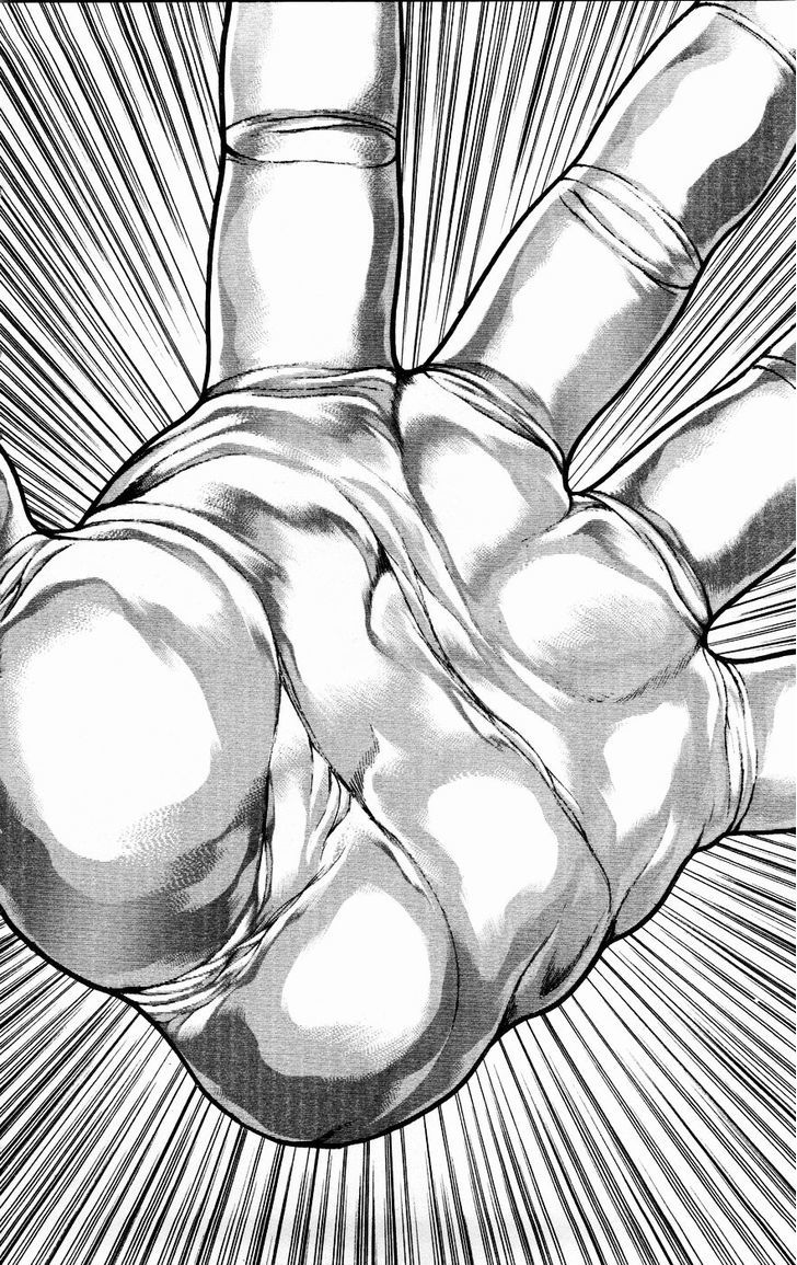 Page 15 of Chapter 64