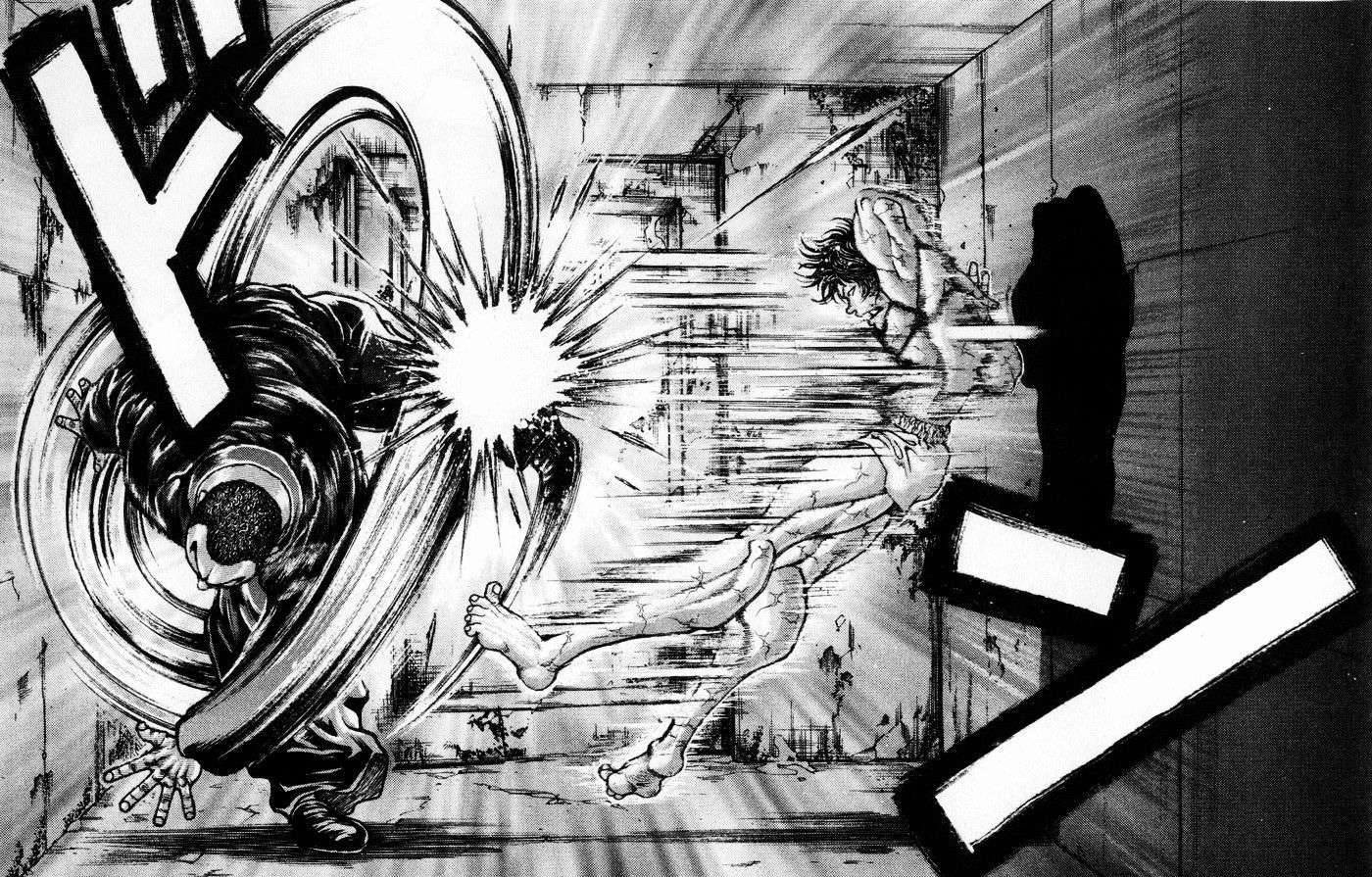 Page 16 of Chapter 64