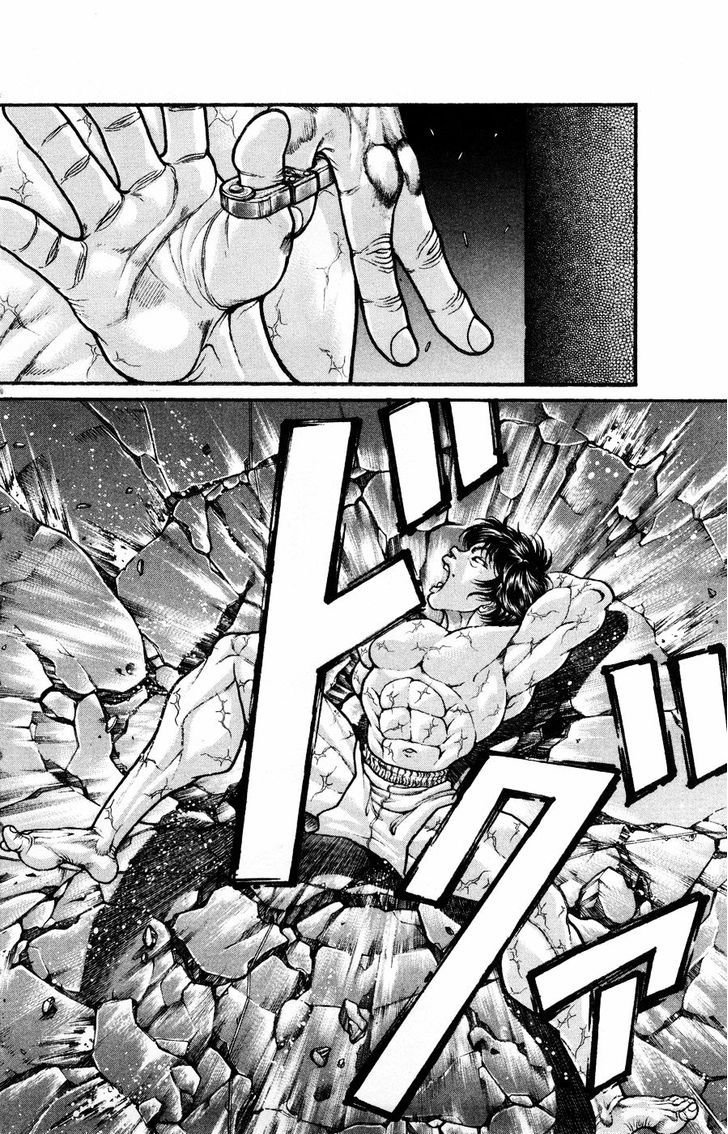 Page 17 of Chapter 64