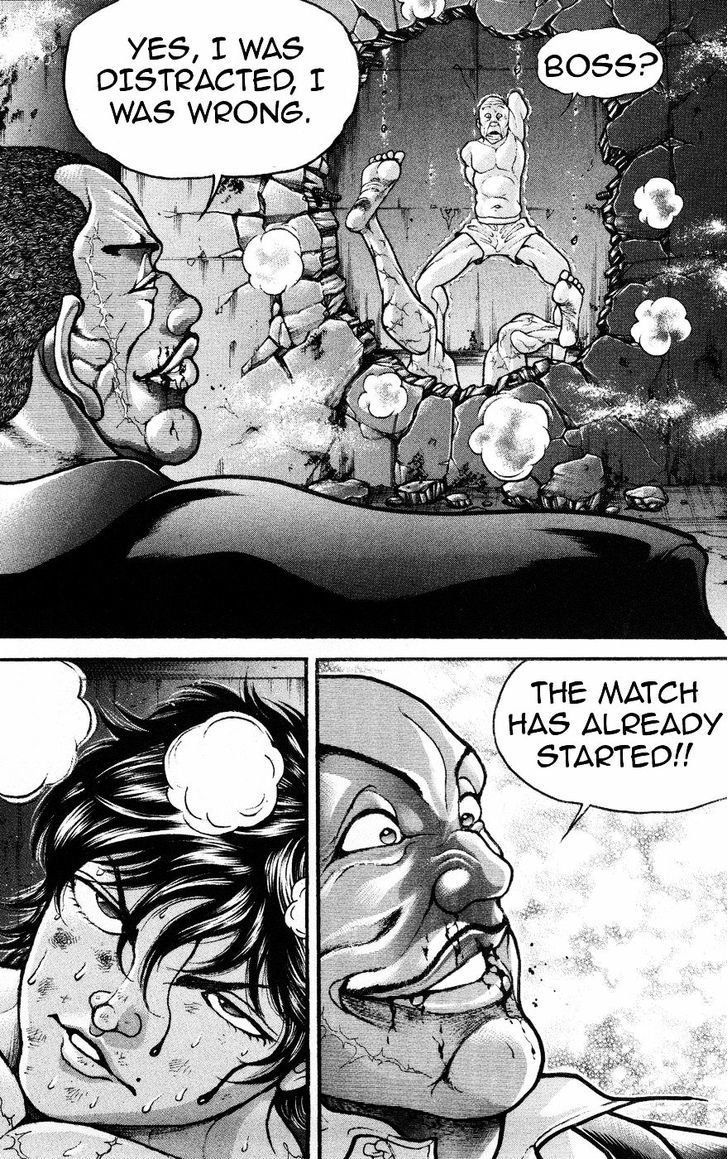 Page 19 of Chapter 64