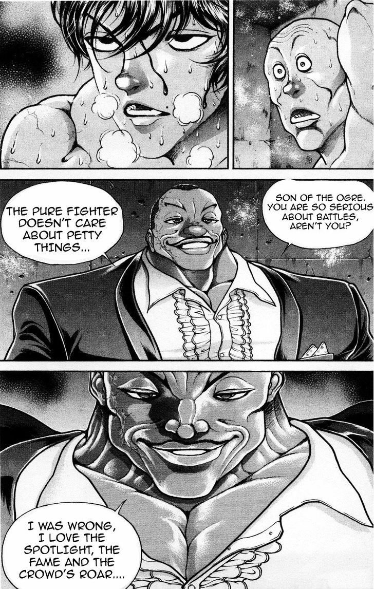 Page 3 of Chapter 65