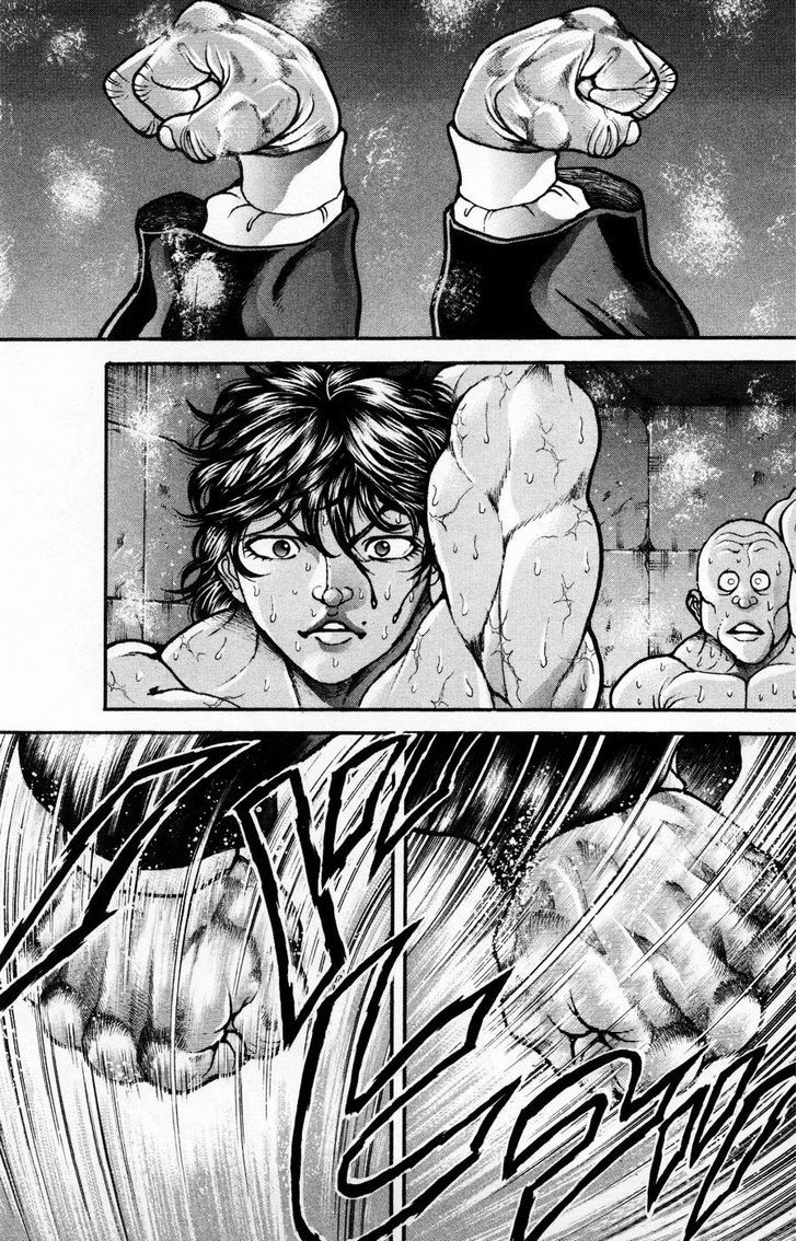 Page 5 of Chapter 65