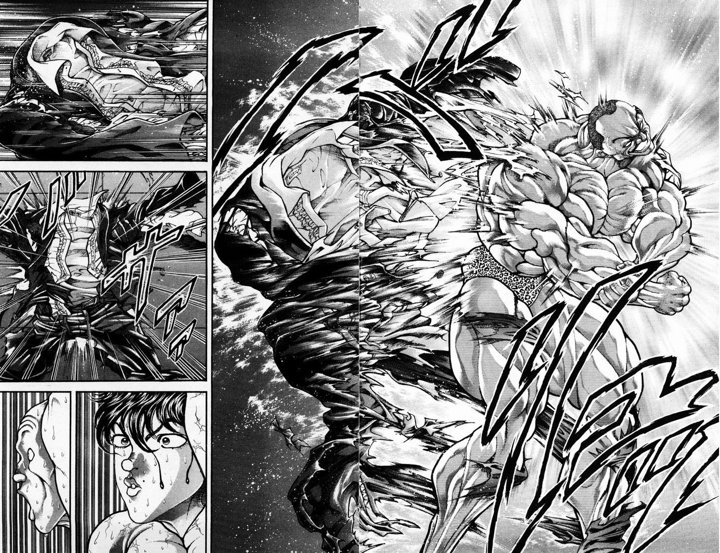 Page 6 of Chapter 65