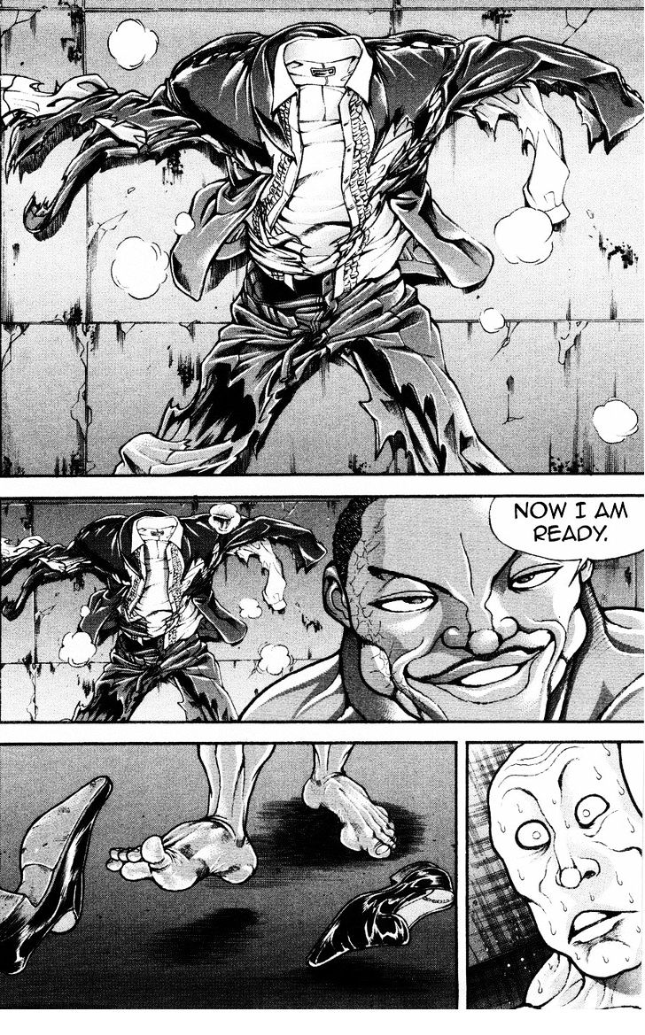 Page 7 of Chapter 65