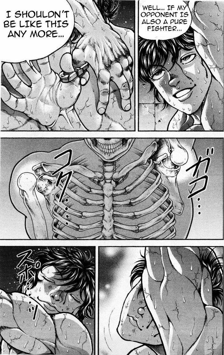 Page 8 of Chapter 65