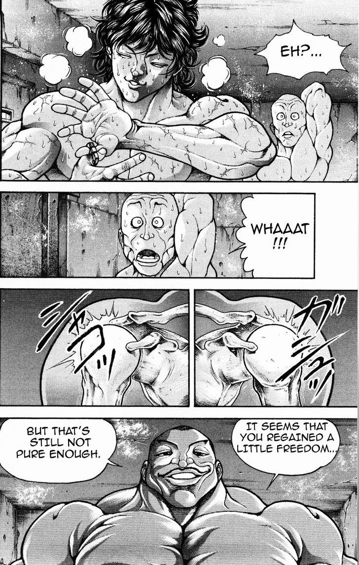 Page 9 of Chapter 65