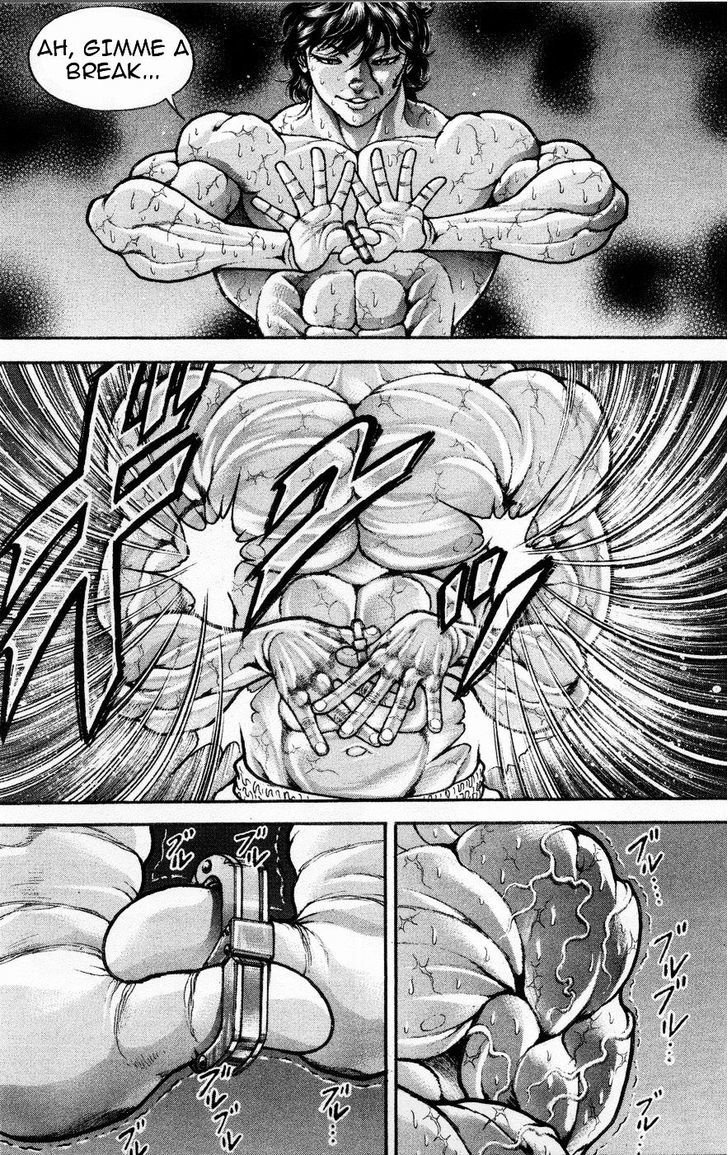 Page 10 of Chapter 65