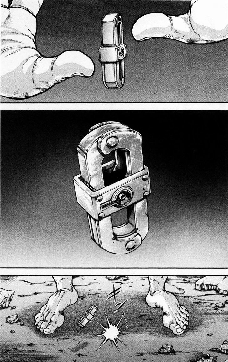 Page 12 of Chapter 65