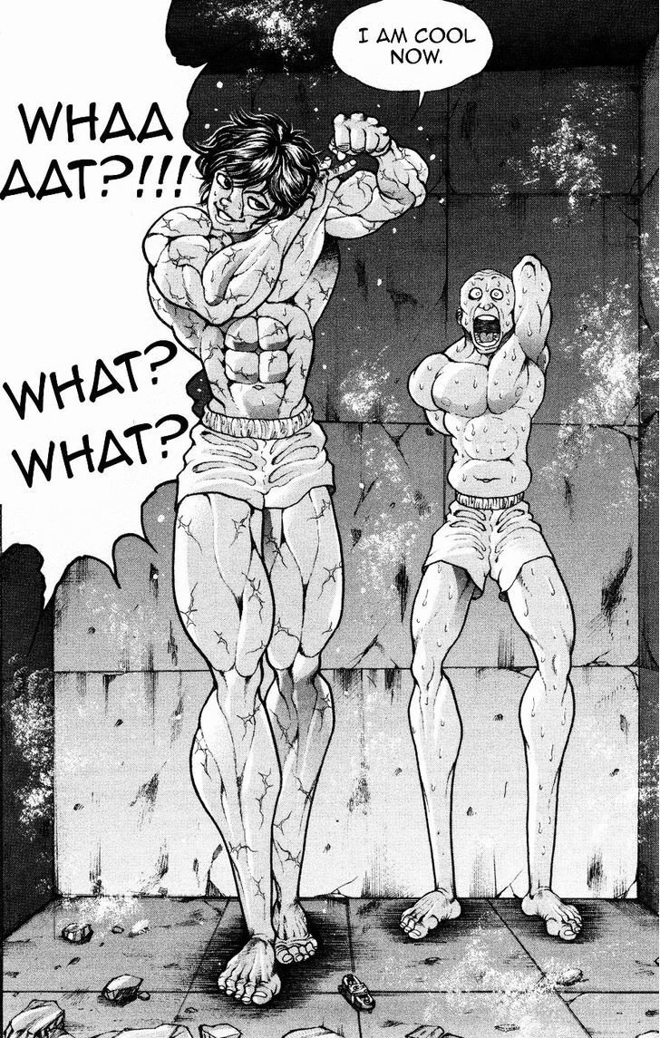 Page 13 of Chapter 65