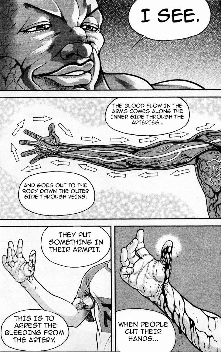 Page 14 of Chapter 65