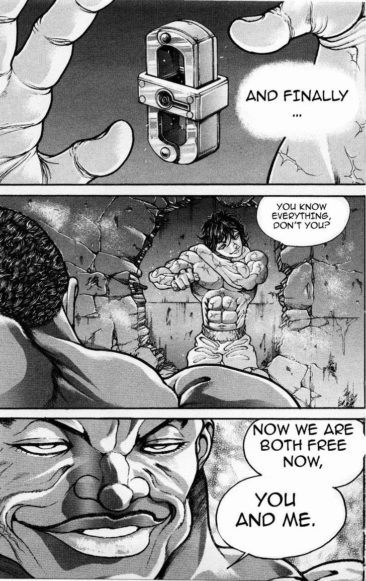 Page 16 of Chapter 65