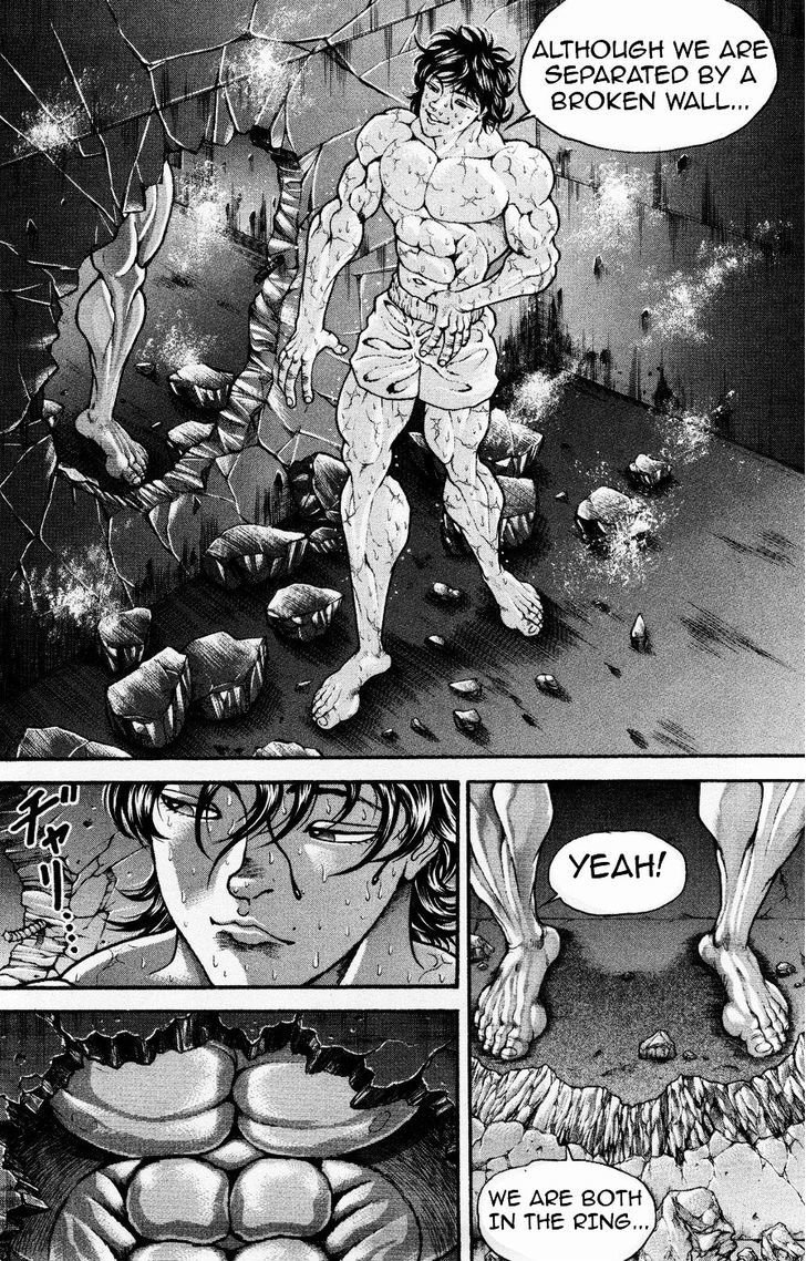 Page 2 of Chapter 66