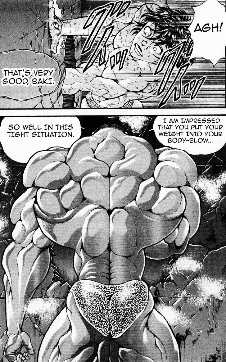 Page 5 of Chapter 66