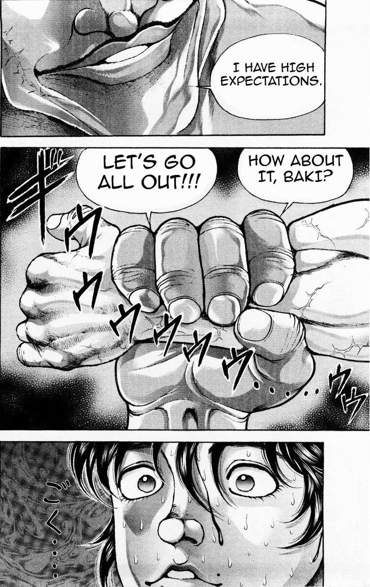 Page 6 of Chapter 66