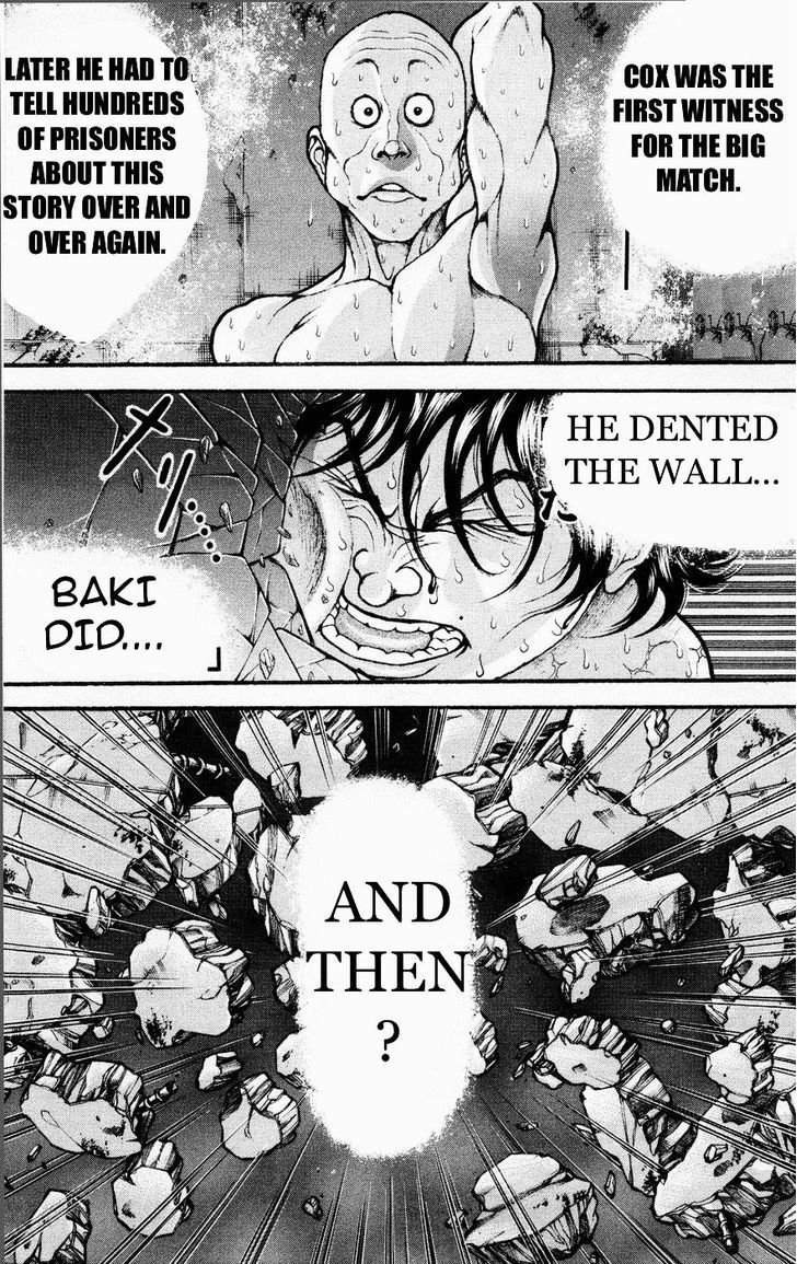 Page 9 of Chapter 66