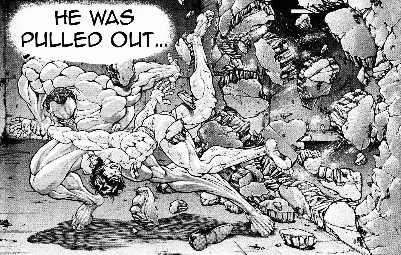 Page 10 of Chapter 66