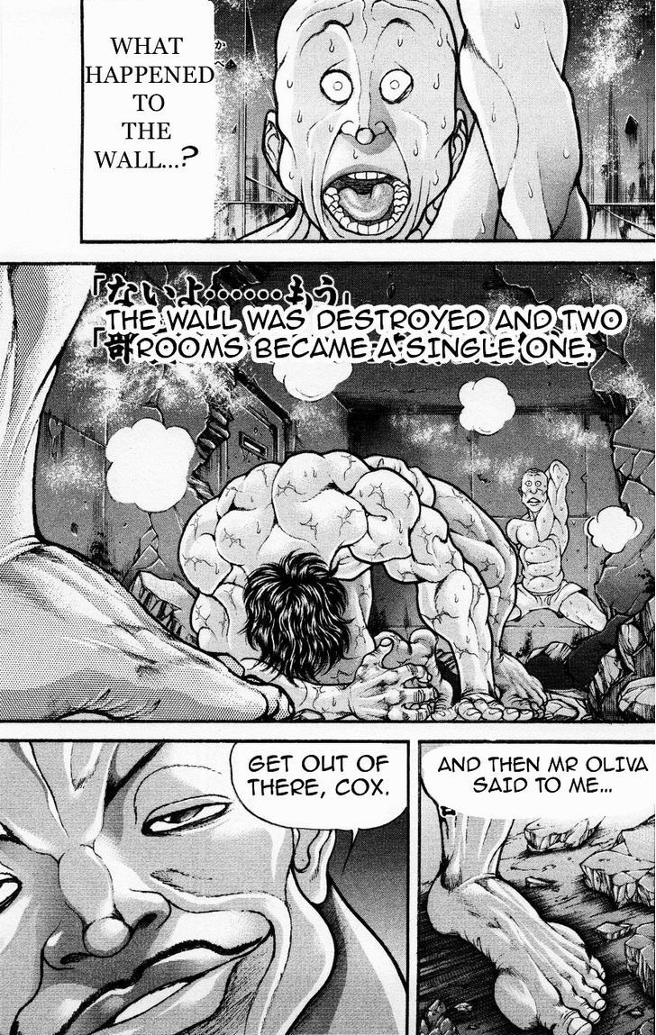 Page 11 of Chapter 66