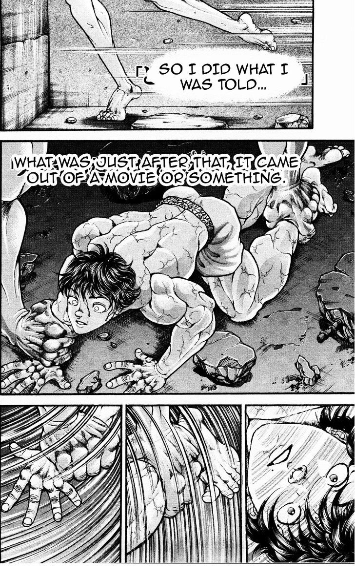 Page 12 of Chapter 66