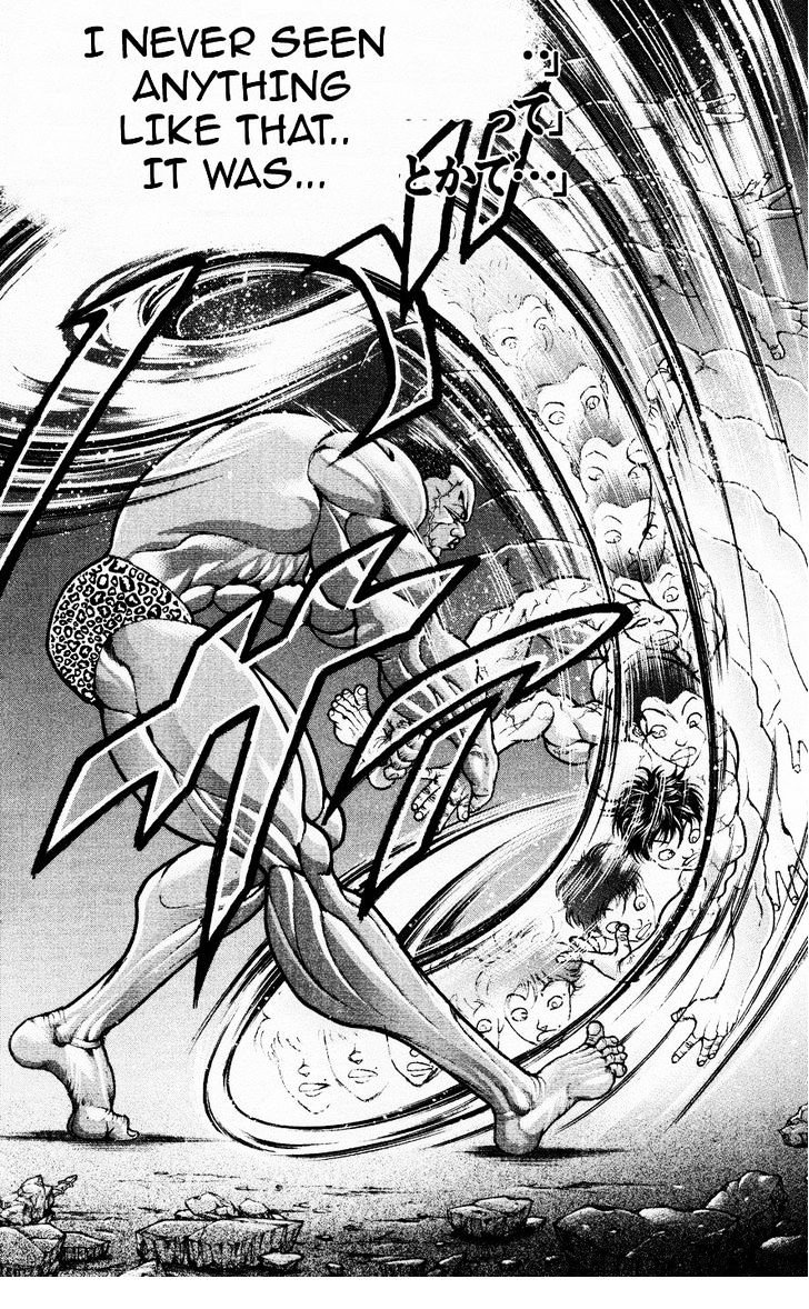 Page 14 of Chapter 66