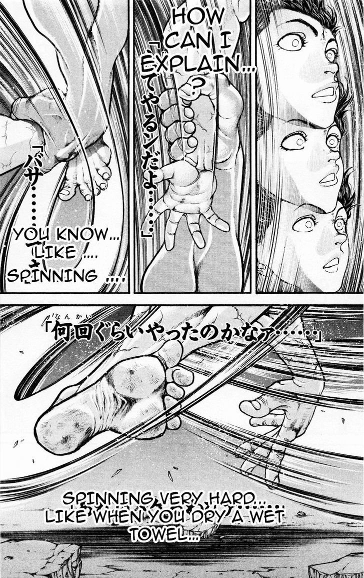 Page 15 of Chapter 66