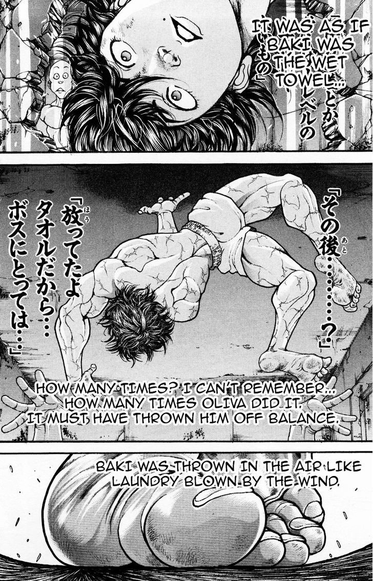 Page 16 of Chapter 66