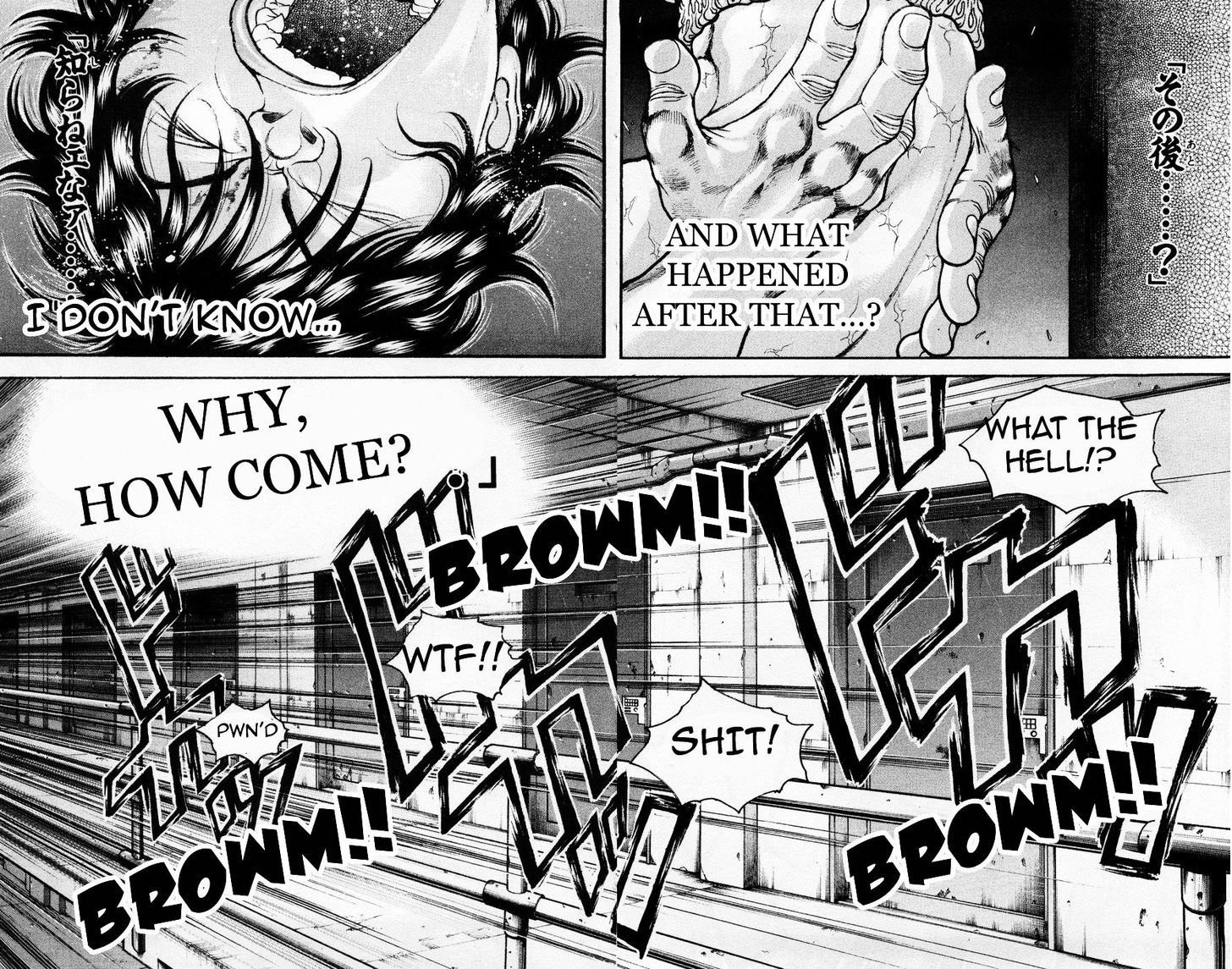 Page 18 of Chapter 66