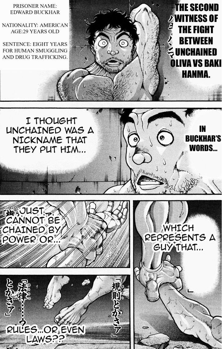 Page 4 of Chapter 67
