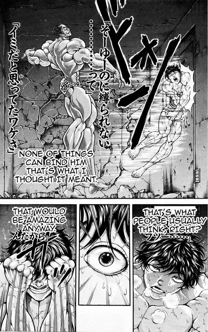 Page 5 of Chapter 67