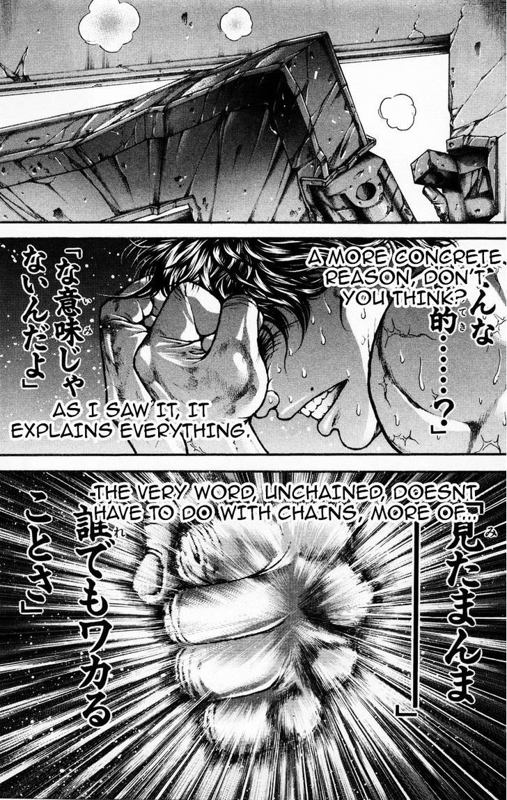 Page 7 of Chapter 67