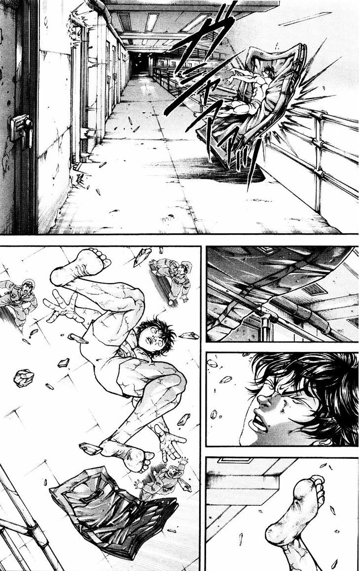 Page 9 of Chapter 67