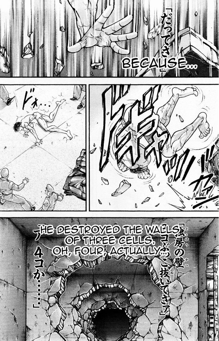 Page 10 of Chapter 67