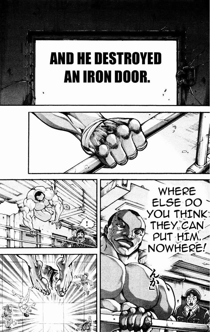 Page 11 of Chapter 67