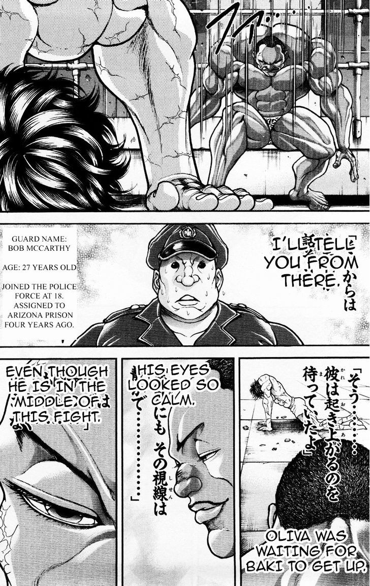 Page 12 of Chapter 67