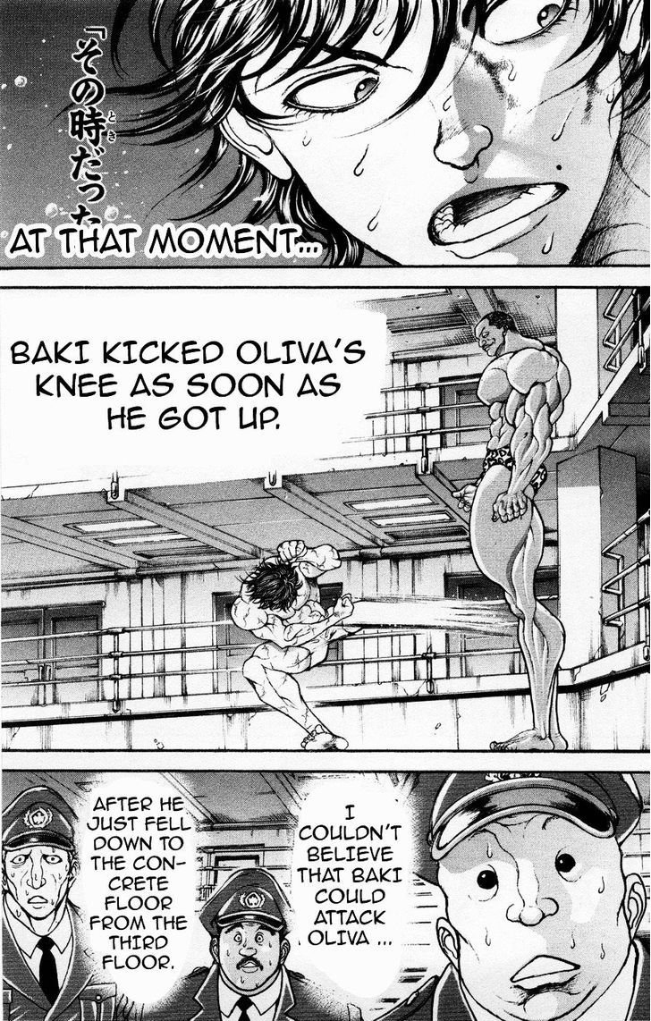 Page 13 of Chapter 67