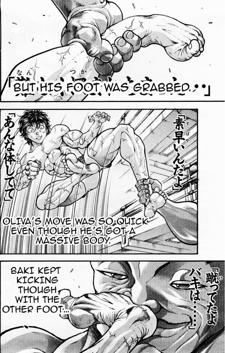 Page 14 of Chapter 67