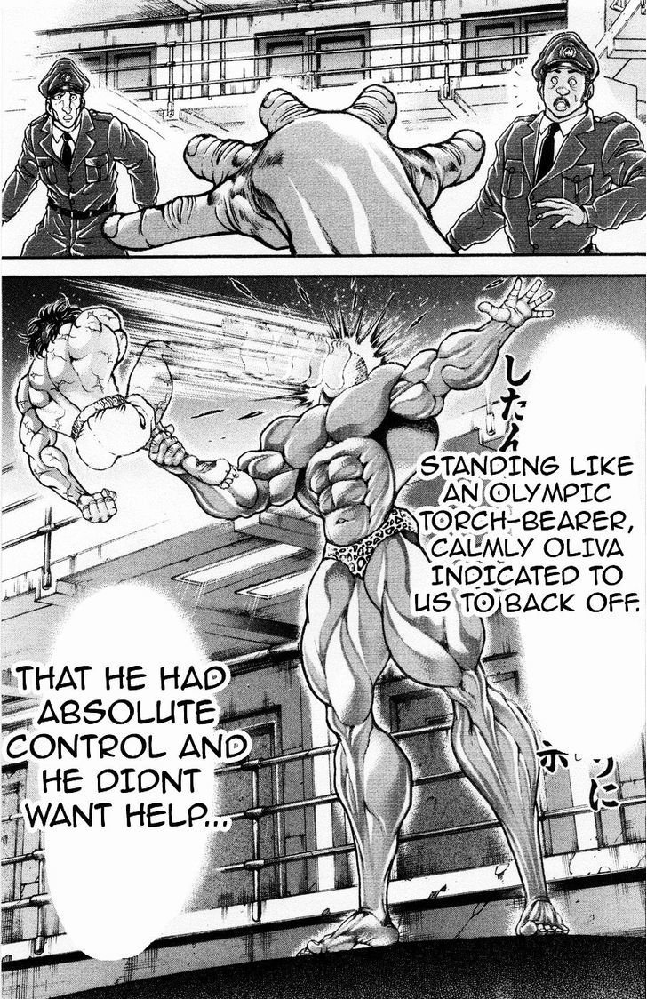 Page 15 of Chapter 67