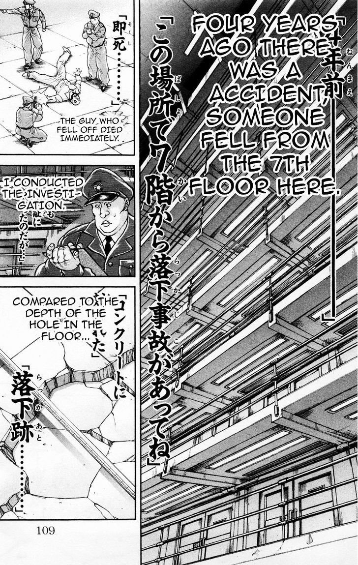 Page 3 of Chapter 68