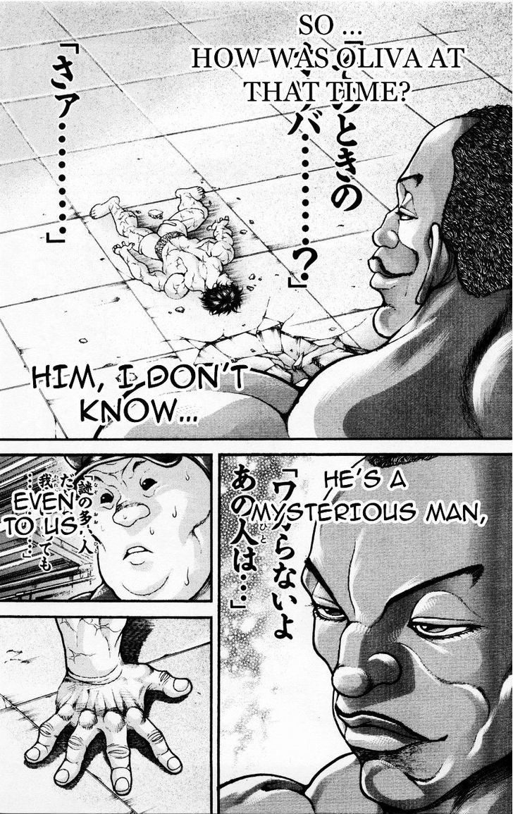 Page 5 of Chapter 68