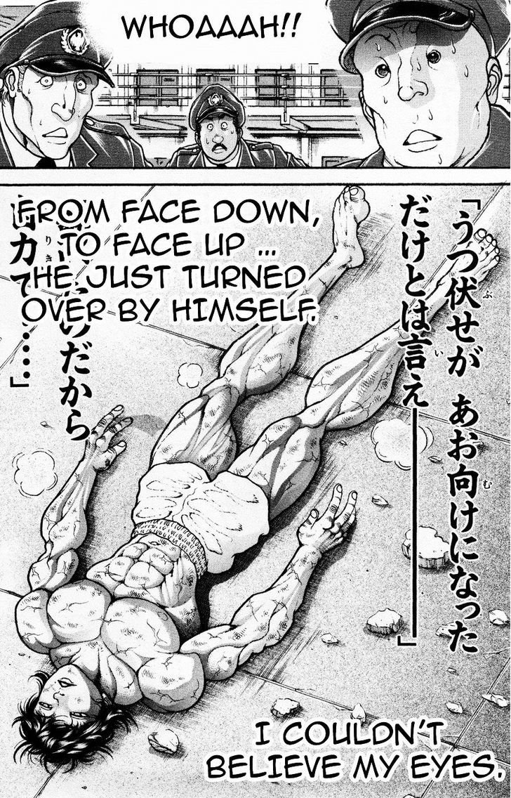 Page 6 of Chapter 68