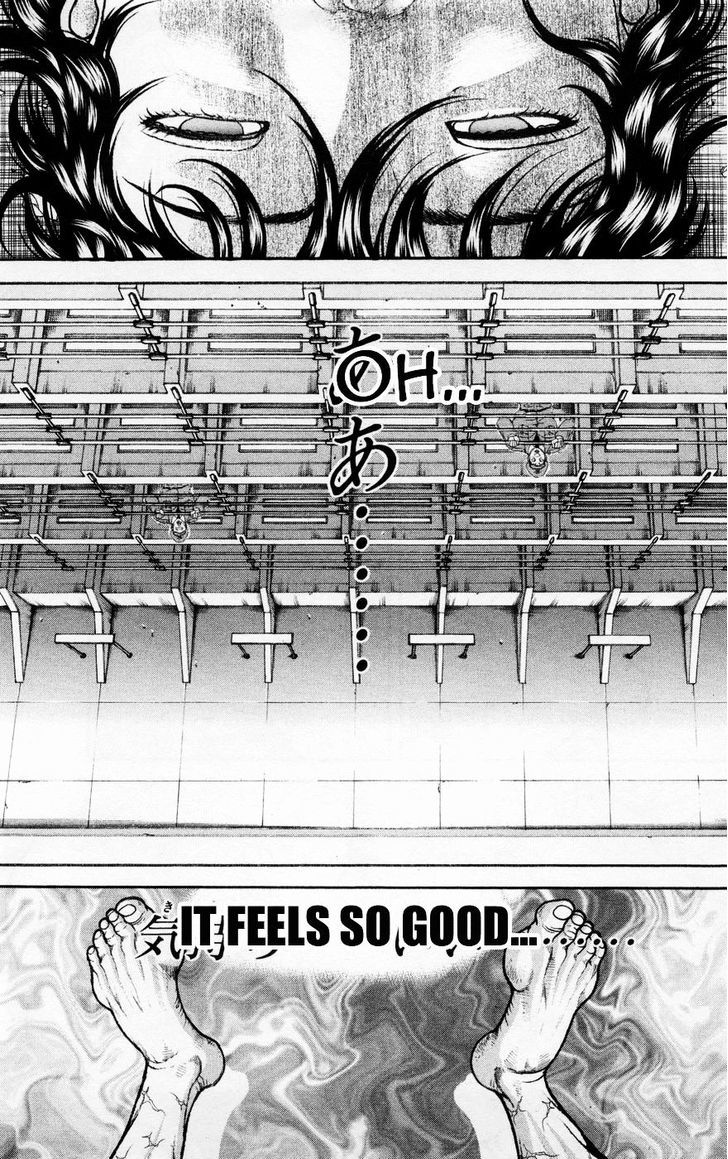Page 7 of Chapter 68