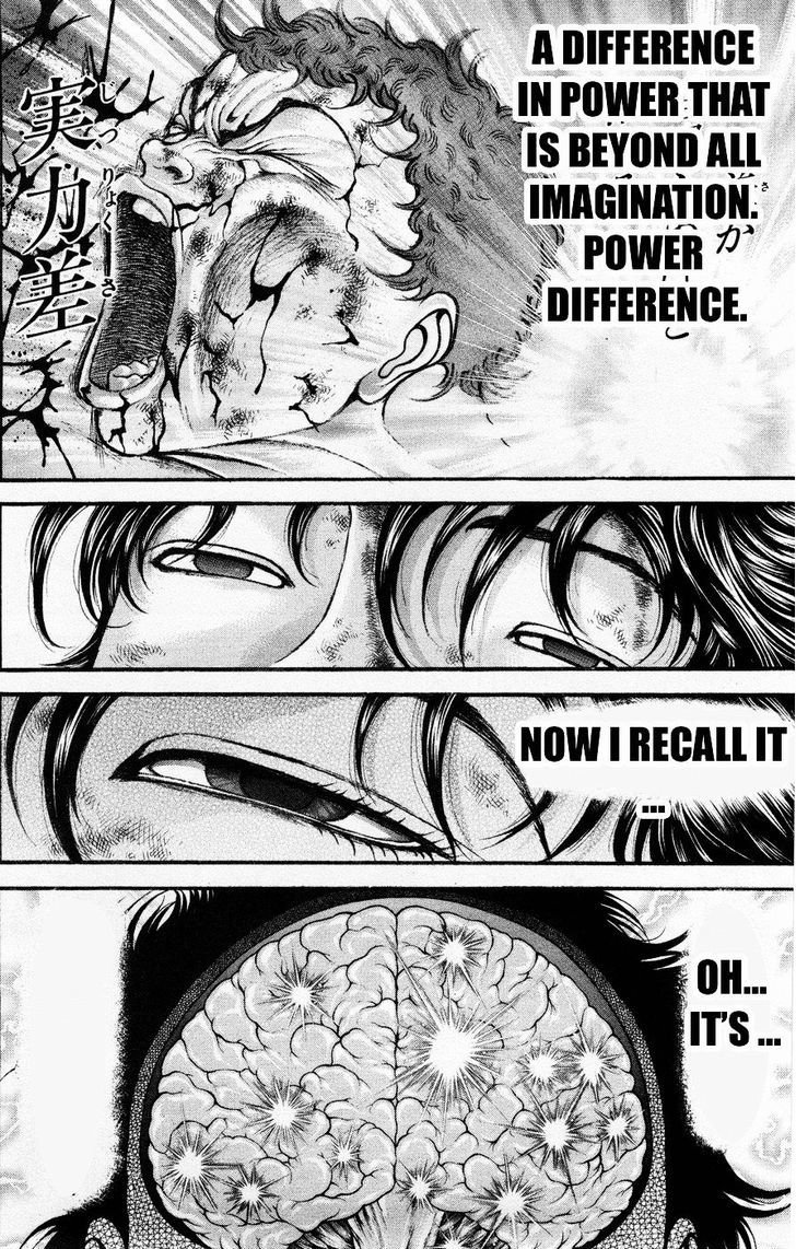 Page 10 of Chapter 68