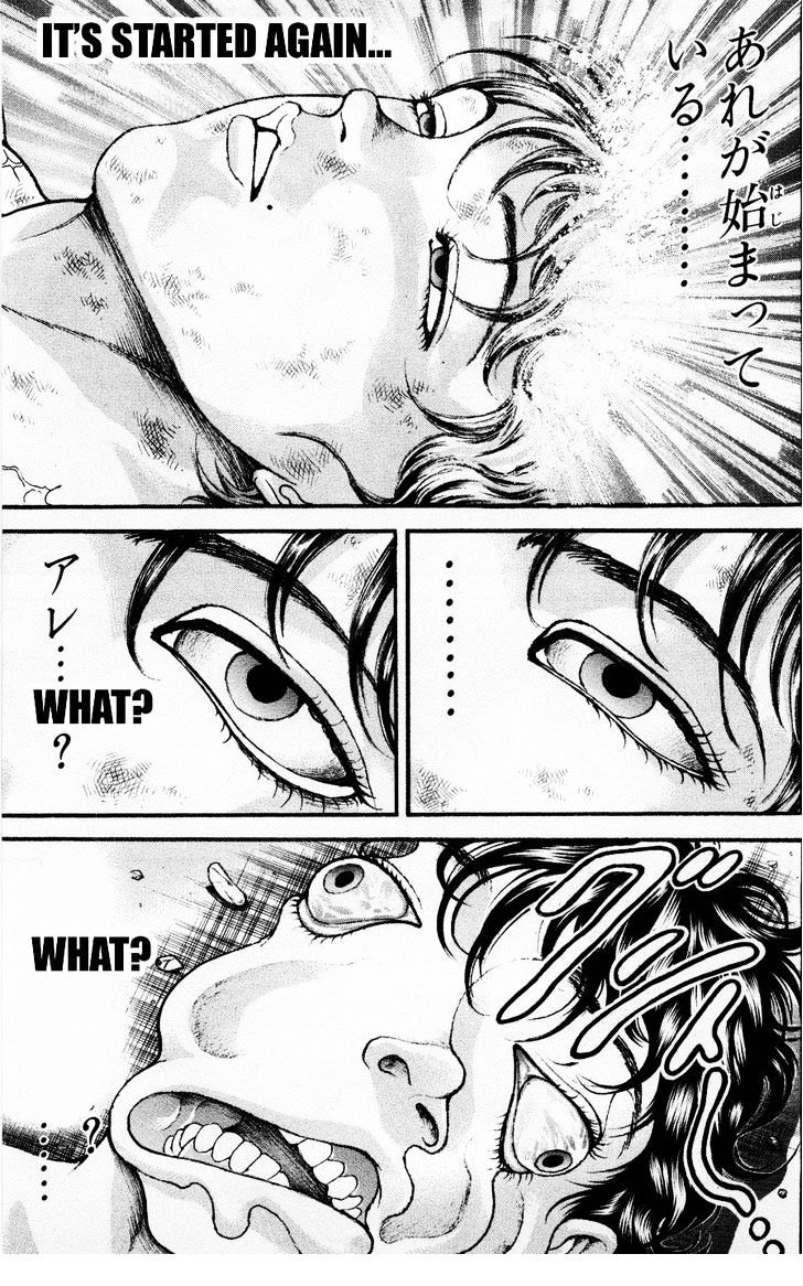 Page 11 of Chapter 68