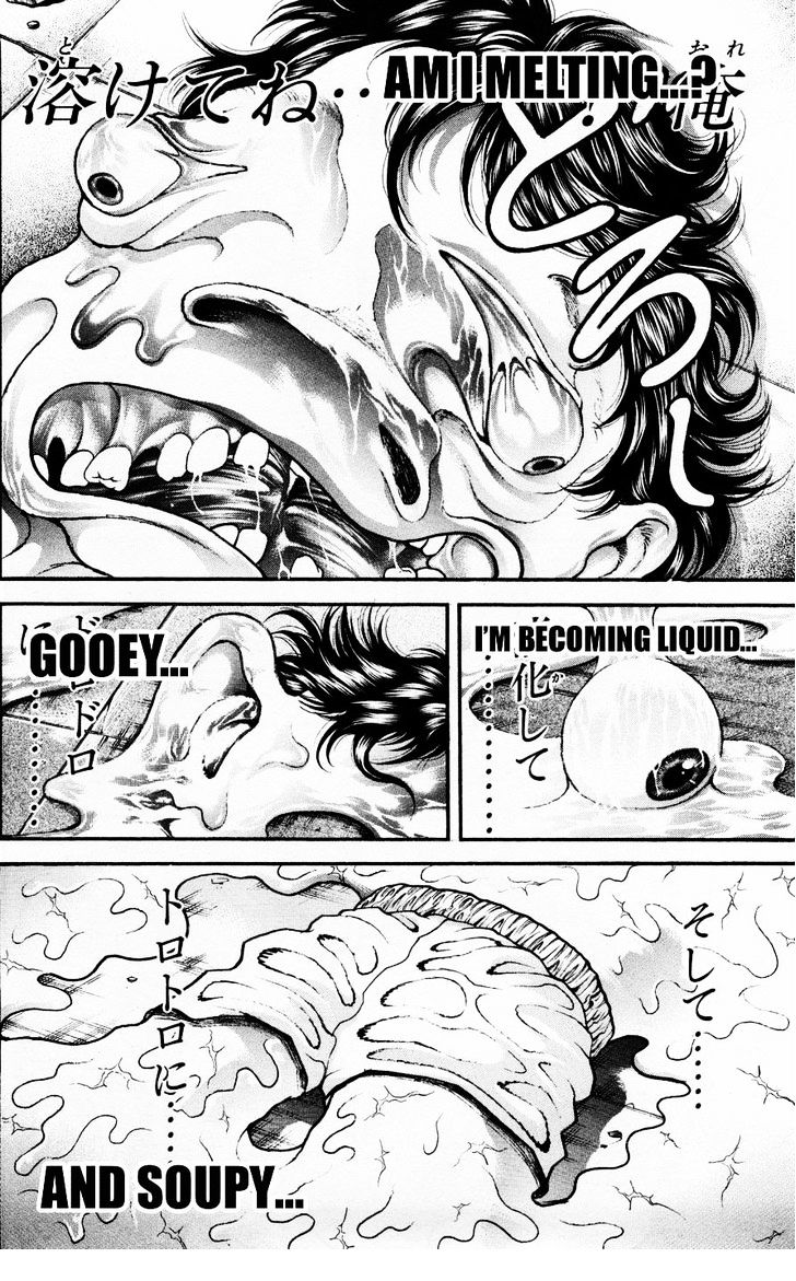 Page 12 of Chapter 68