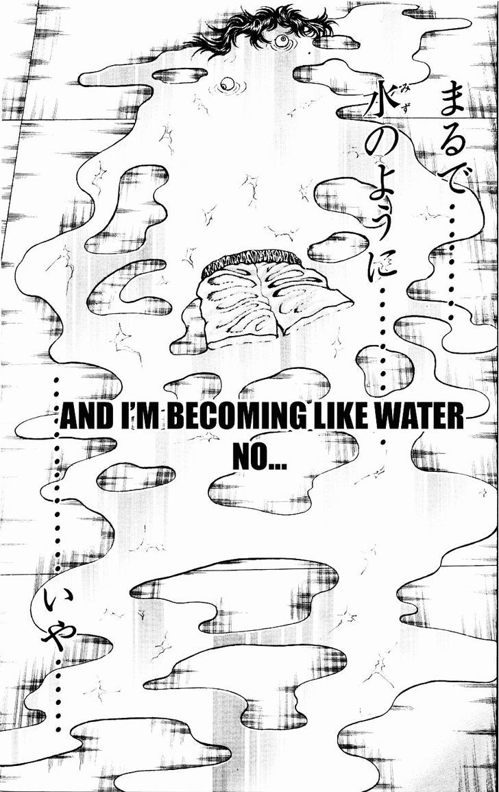 Page 13 of Chapter 68