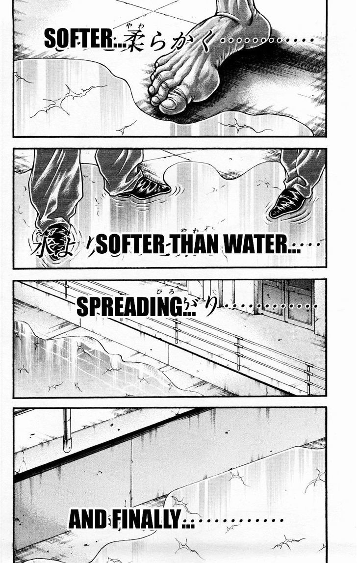 Page 14 of Chapter 68