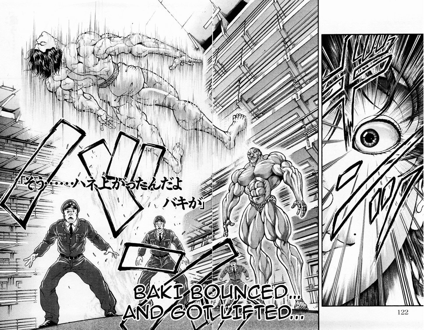 Page 16 of Chapter 68