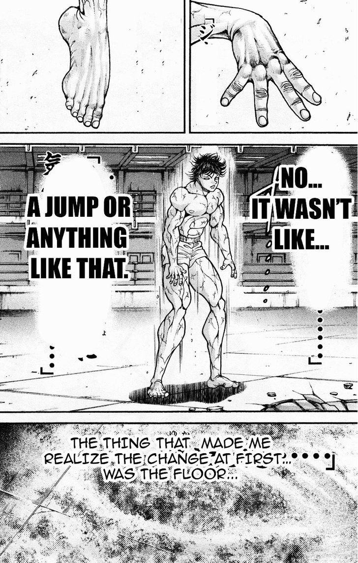 Page 17 of Chapter 68