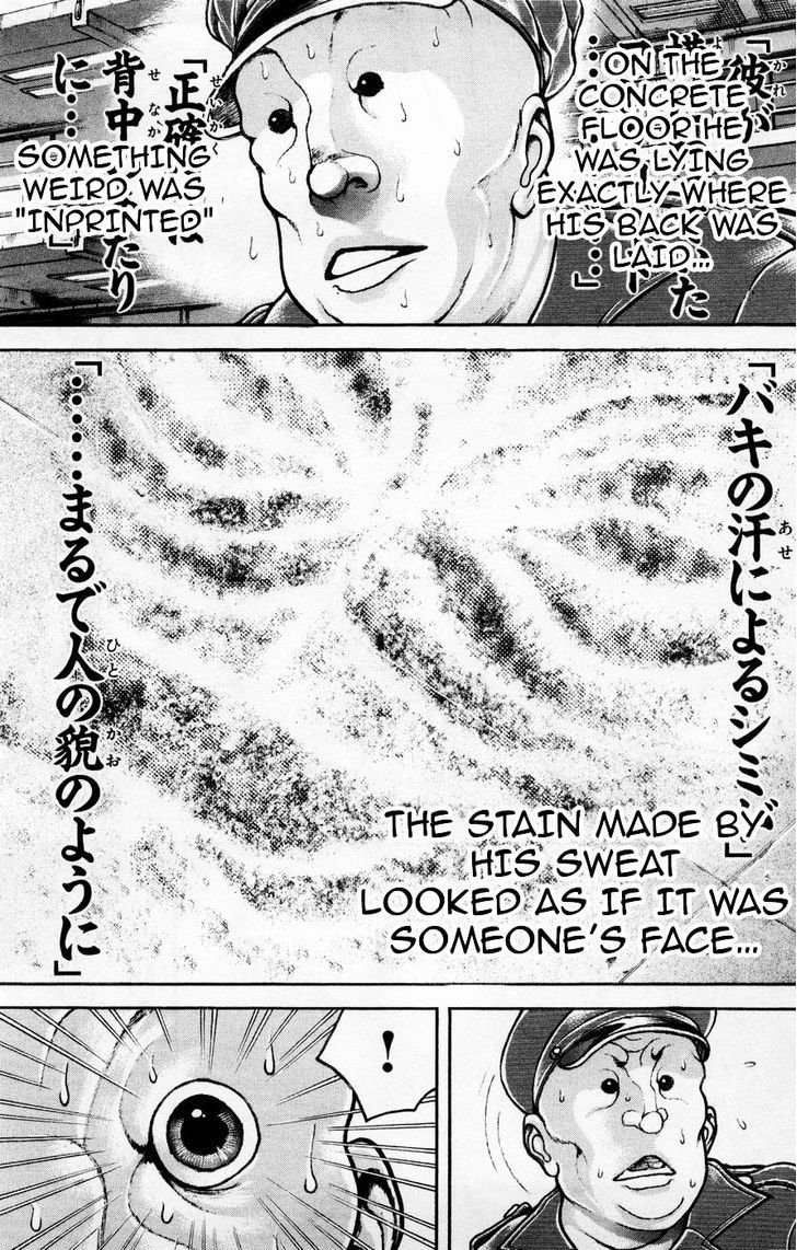 Page 18 of Chapter 68